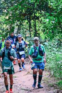 BIB: 850, 7596
                            <button type="button" onclick="openModal(22475967)" class="btn btn-primary btn-sm float-right btn-popup" data-toggle="modal" data-target=".modal-high-quality">
                        <i class="fas fa-shopping-cart"></i> Add to Cart
                    </button>
                                            <button type="button" onclick="isThisMe(22475967, true)" class="btn btn-success btn-sm float-right btn-popup btn-isme hidden" data-toggle="tooltip" data-placement="bottom" title="นี่คือรูปของคุณใช่ไหม คลิกที่นี่เพื่อเอาเข้าอัลบั้ม">
                        <i class="fas fa-plus"></i> Add to album
                    </button>
                    <button type="button" onclick="isThisMe(22475967, false)" class="btn btn-warning btn-sm float-right btn-popup btn-isnotme hidden">
                        <i class="fas fa-ban"></i> Remove from album
                    </button>